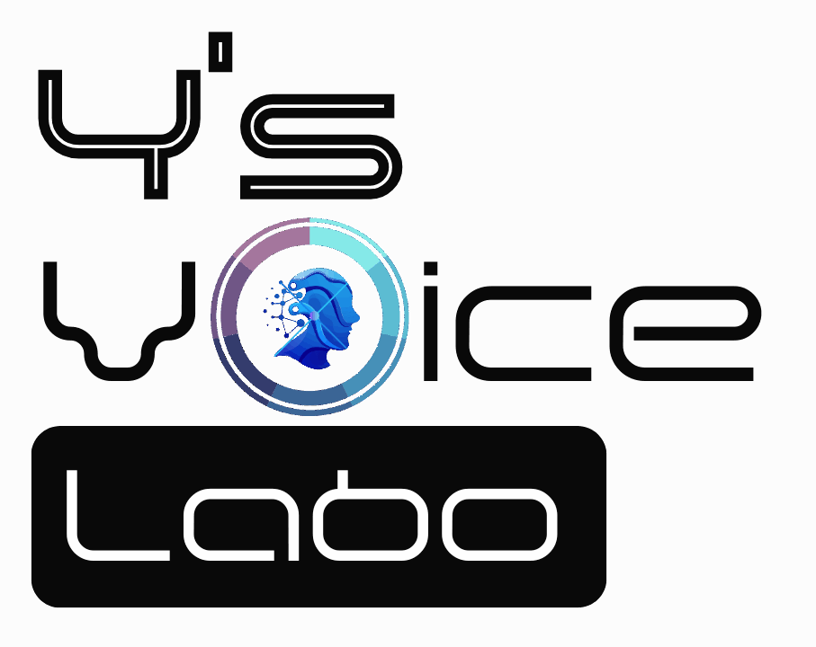 ボイストレーニングY's Voice Labo